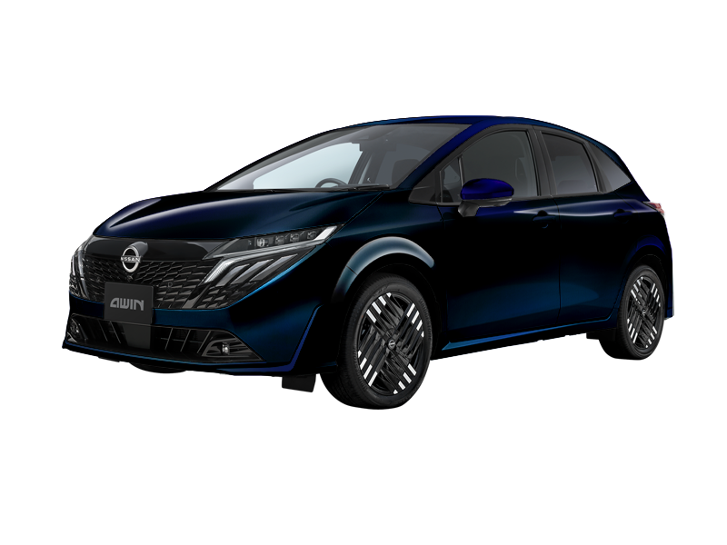 lineup_aura_e13mca_sp_nomal_f_