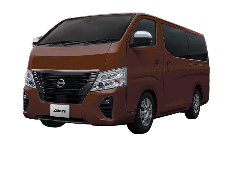 KP トロワラパン　エニィファム　まとめ売り KP トロワラパン エニィファム まとめ売り