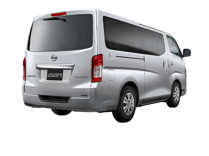 lineup_caravan_ver2_sp_nomal_r