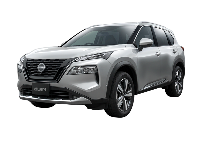 lineup_xtrail_g_sp_nomal_f_sil lineup_xtrail_g_sp_nomal_f_sil
