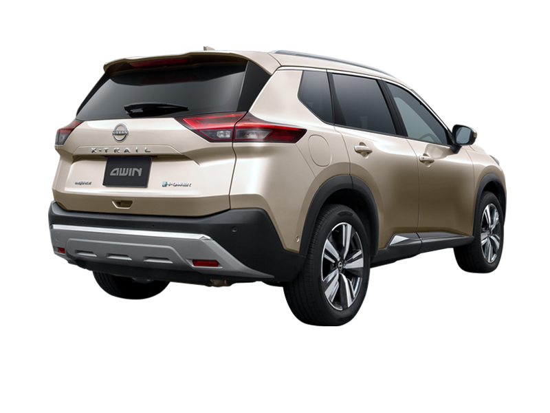 lineup_xtrail_g_sp_nomal_r_she