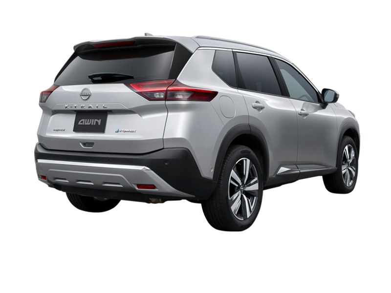 lineup_xtrail_g_sp_nomal_r_sil lineup_xtrail_g_sp_nomal_r_sil